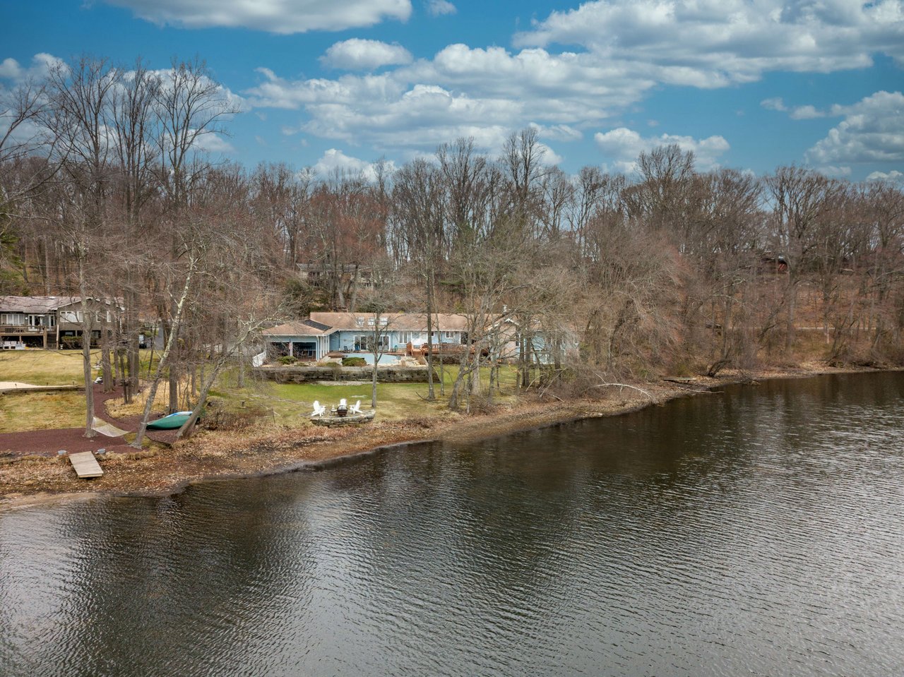 20 Radtke Road, Randolph, NJ 07869