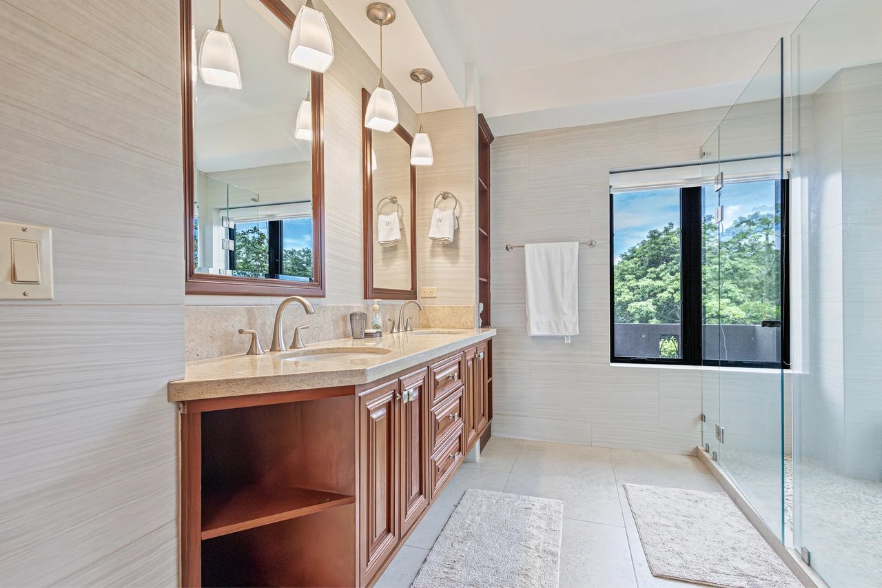 Exclusive Panoramic Ocean View Condo, Papagayo, Guanacaste