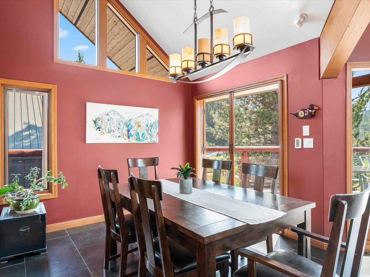 8162 Muirfield Cres