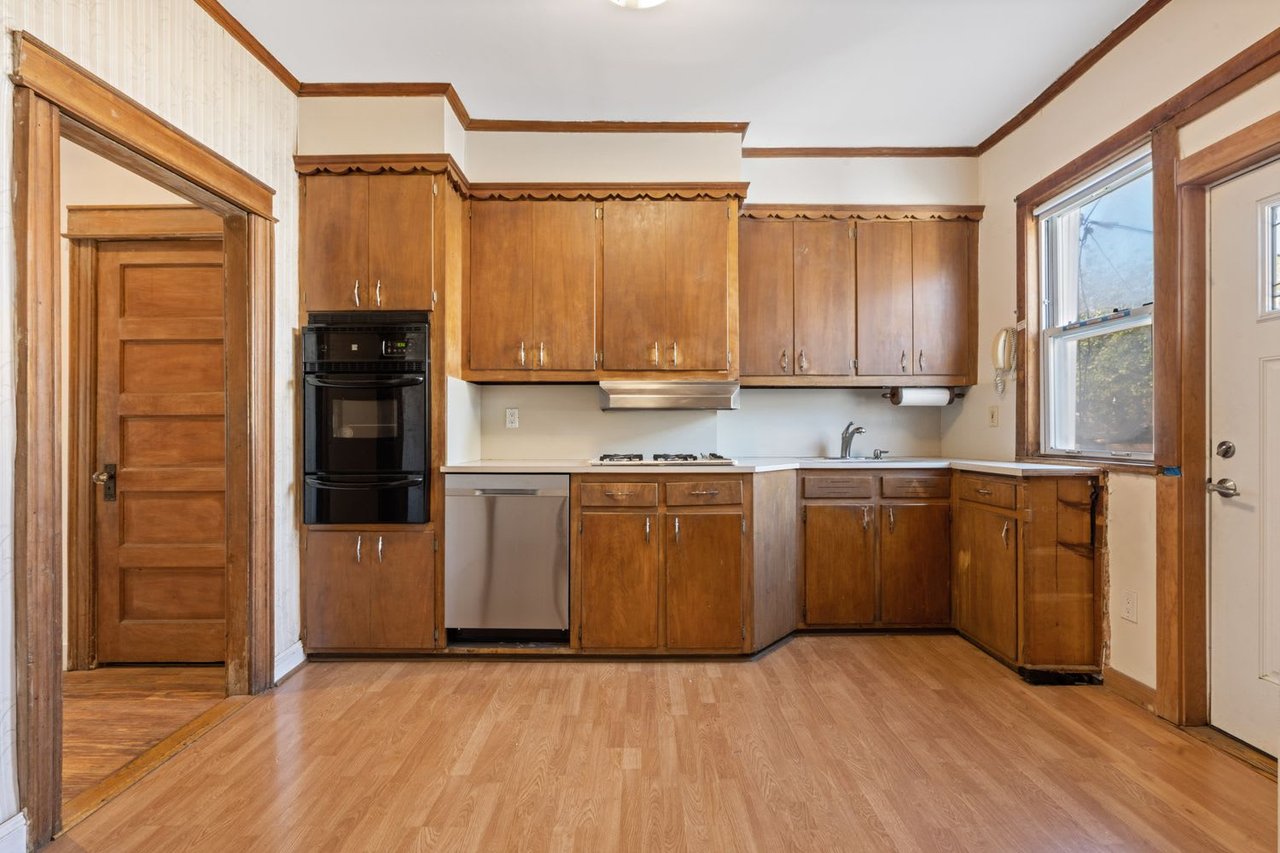 47 Bay Ridge Pkwy