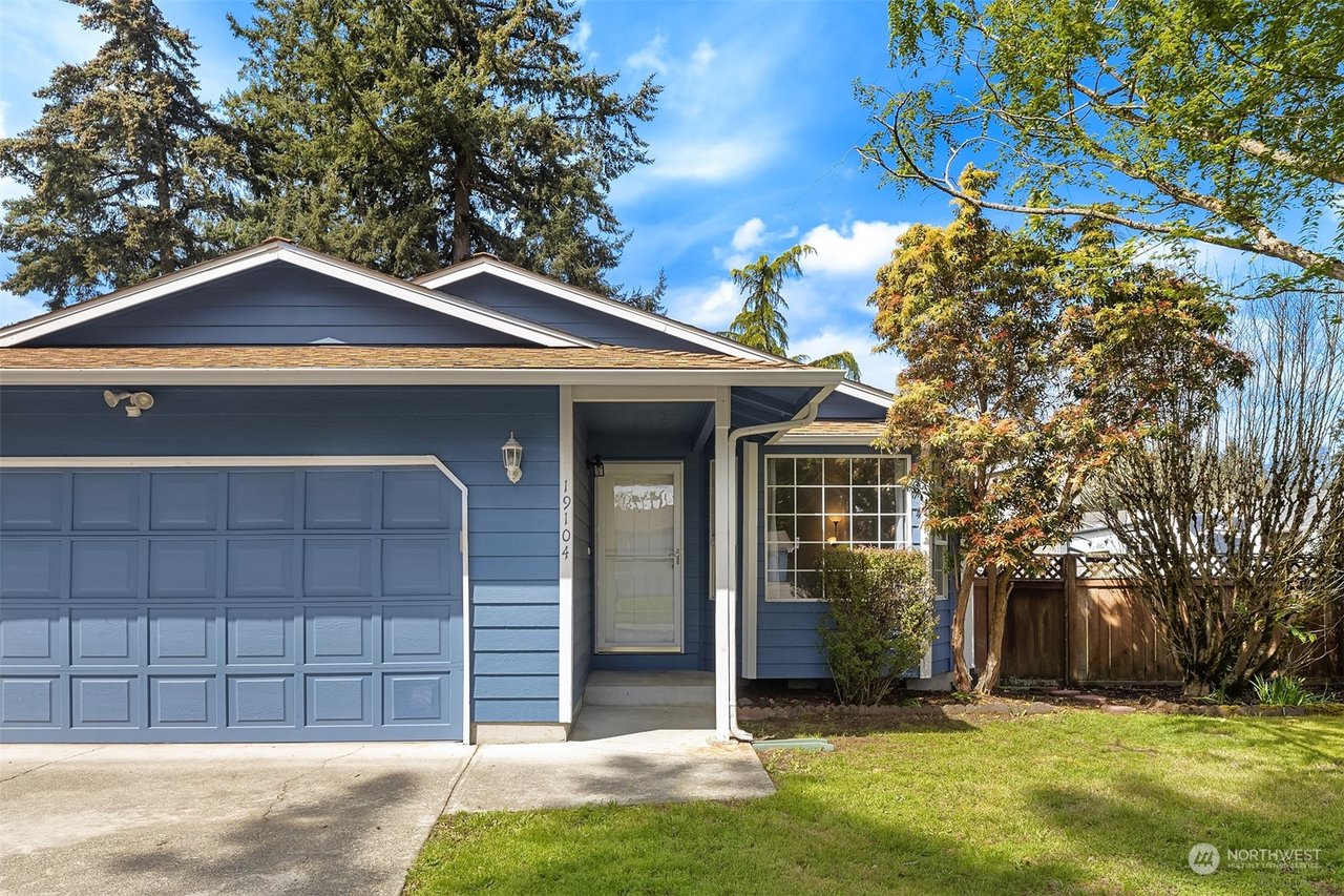 19104 11th Ave Ct