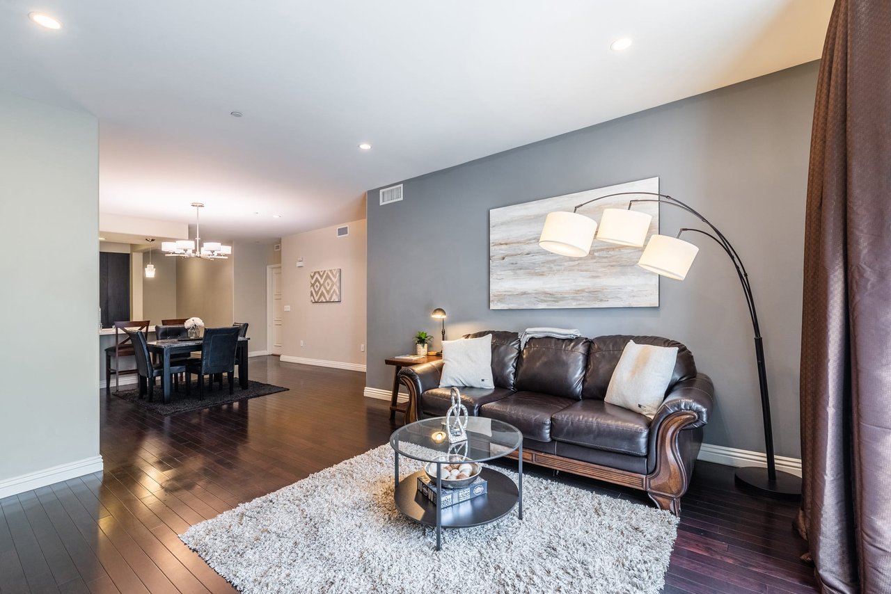 415 Caruso Ave.
