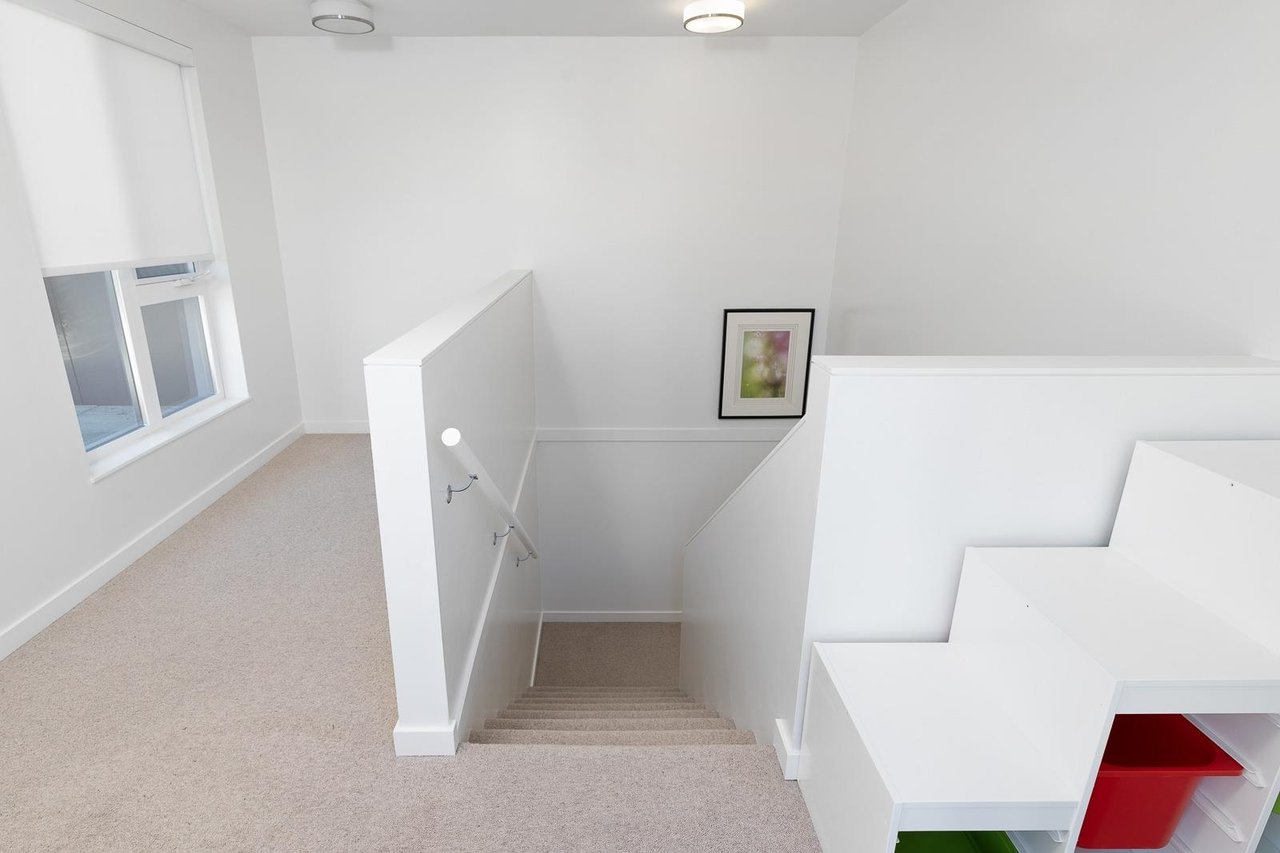 721-5955 Birney Ave
