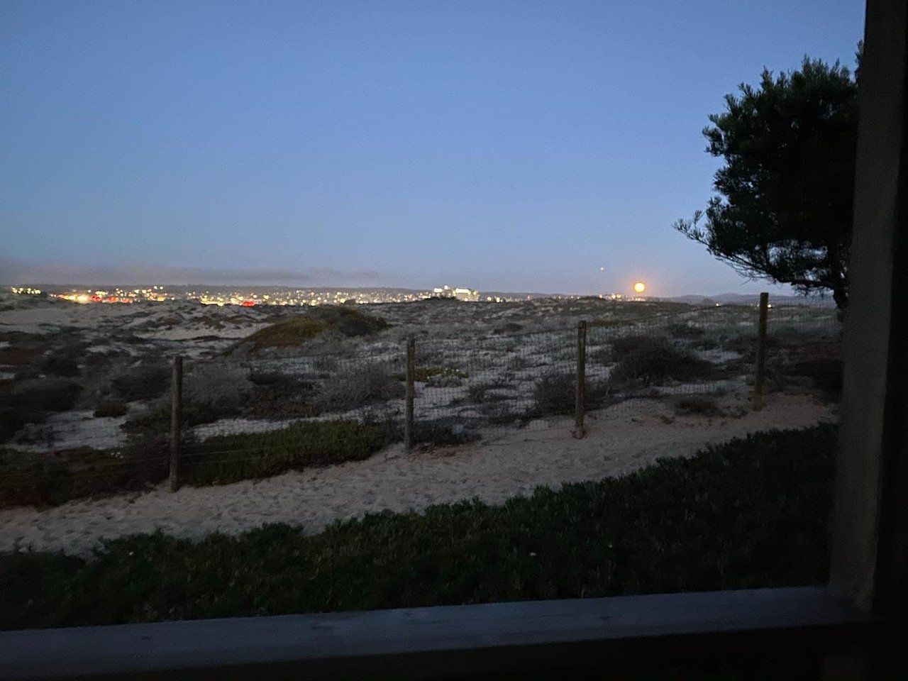 125 Surf Way APT 322