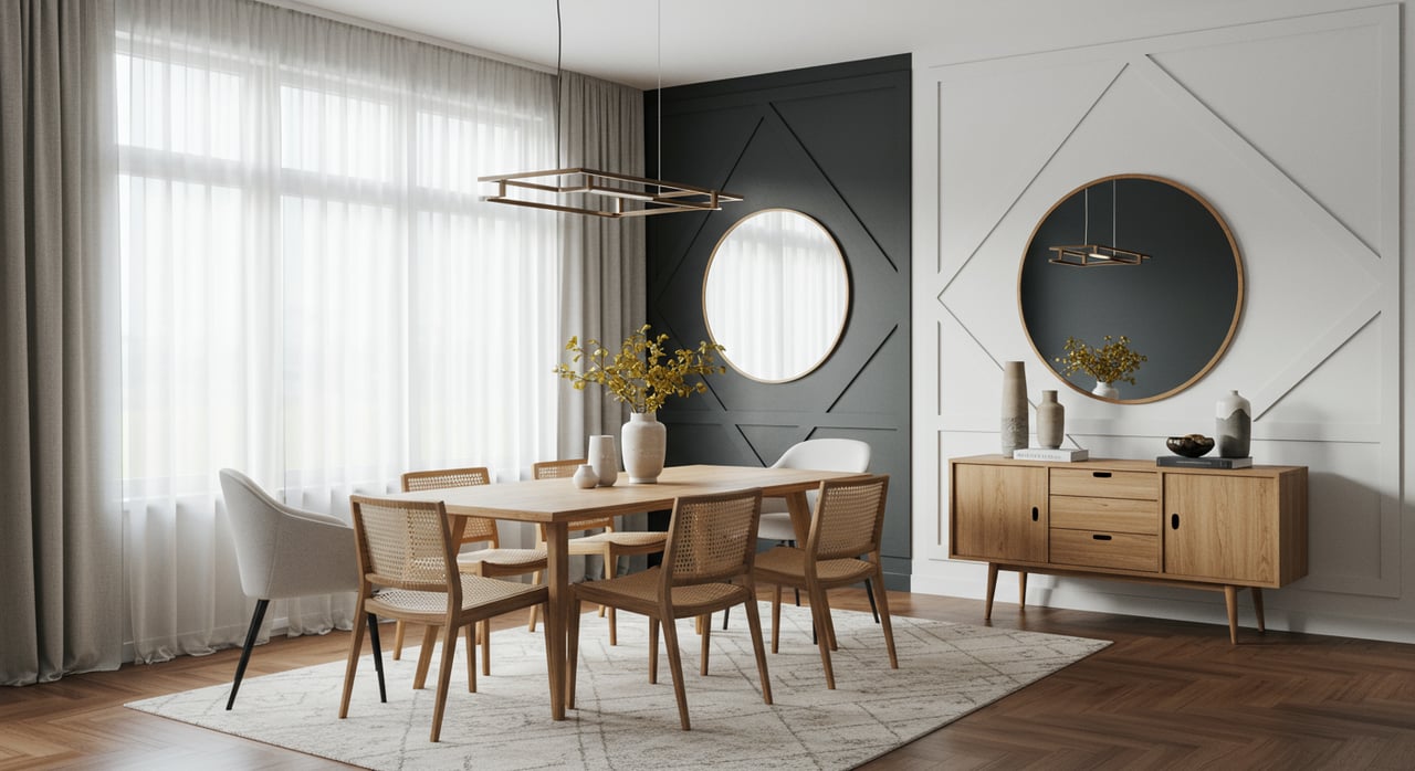 WHAT’S UNDER LAKE NORMAN?