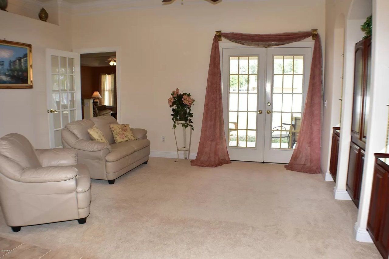 314 Hidden Island Drive
