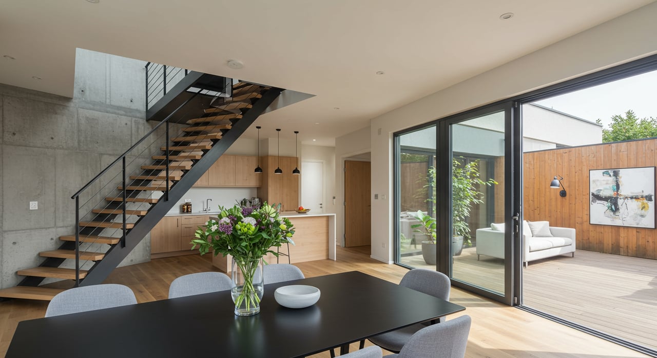 Renting in NYC: Unpacking the Co-op Board Interview and Condo Board Package Process
