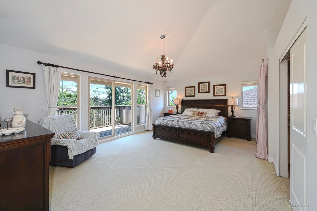 148 Maple Dr