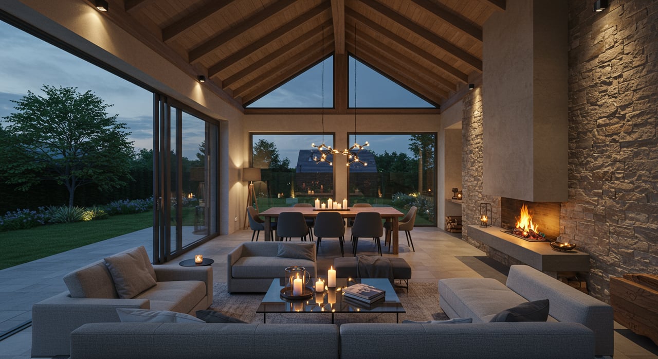 WILL HOME PRICES DROP IN 2022? STRONG SELLER'S MARKET.