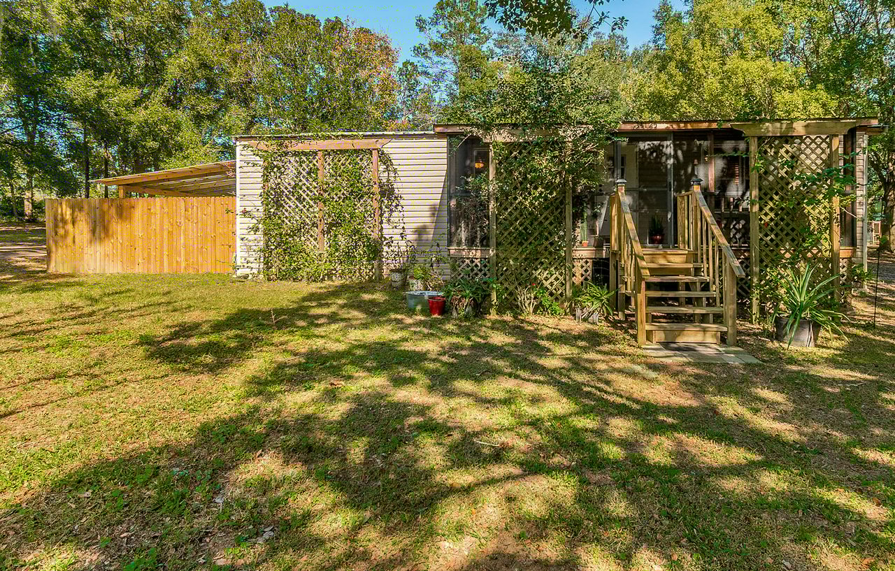 34125 Kirkman Road