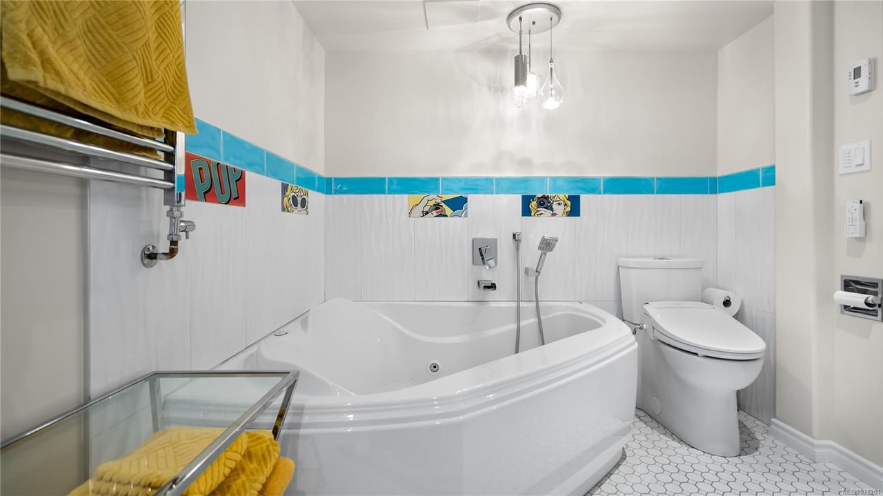 27 Jedburgh Rd