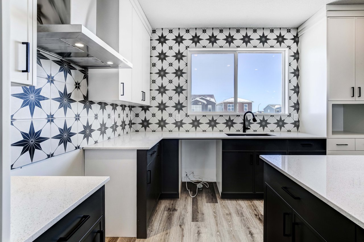 28 Edith Terrace NW