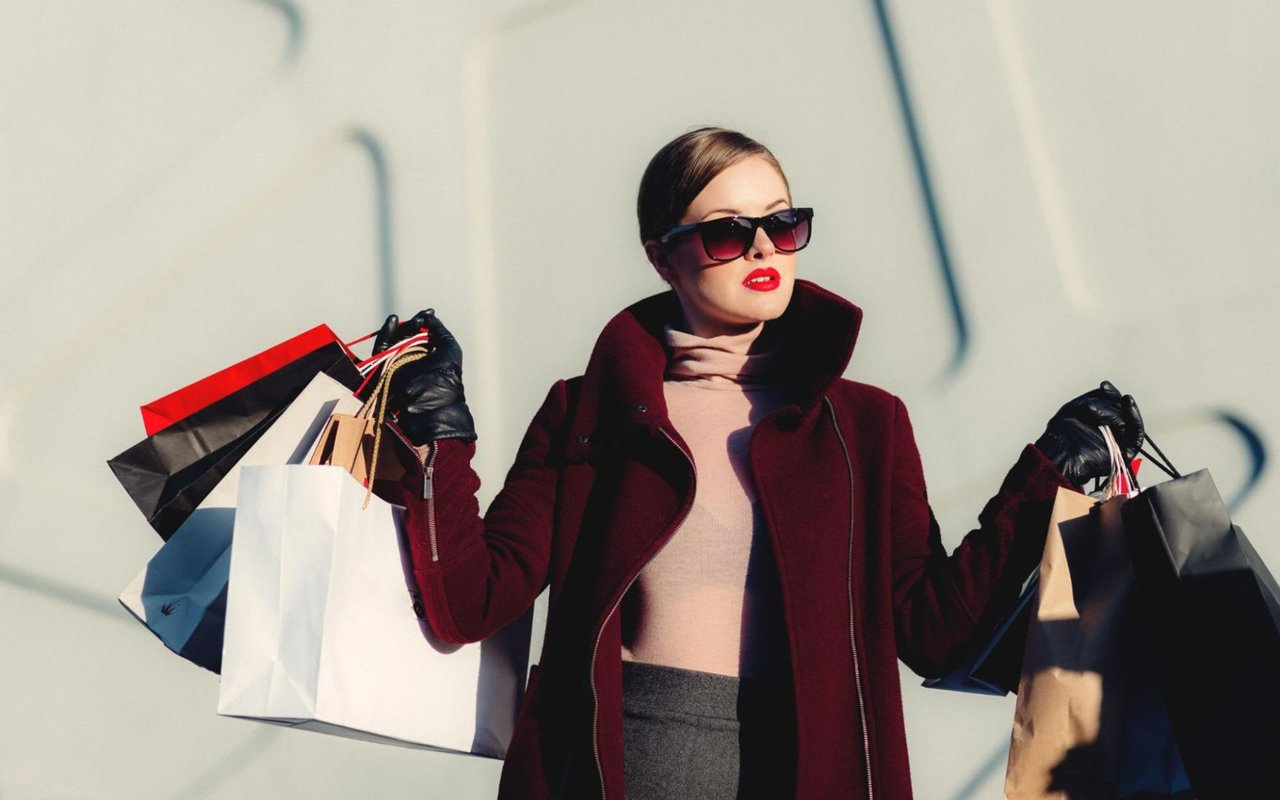 Top 6 Places to Shop in Paramus