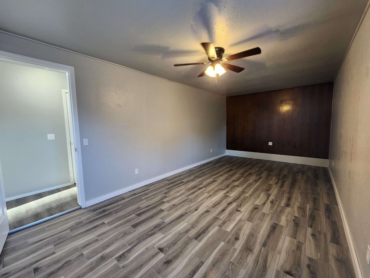 1518 Pecan Grove