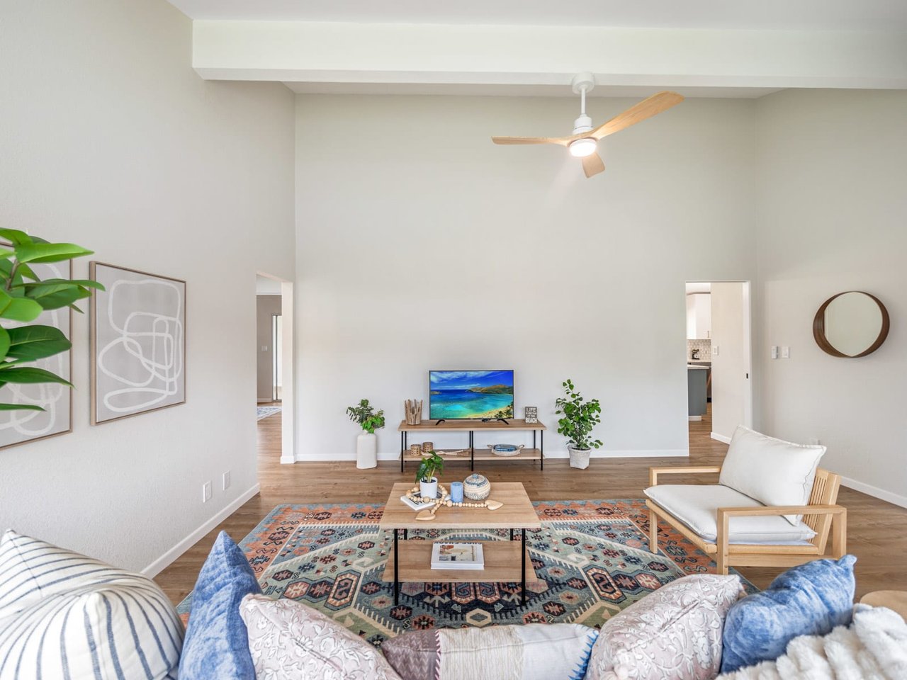 164 Dole Road