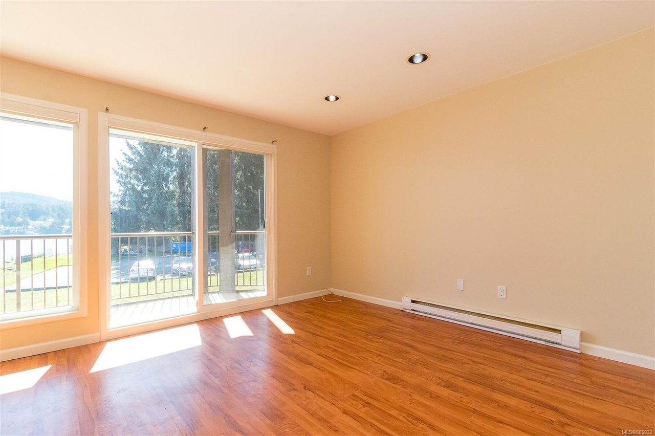 224-1991 Kaltasin Rd, Sooke