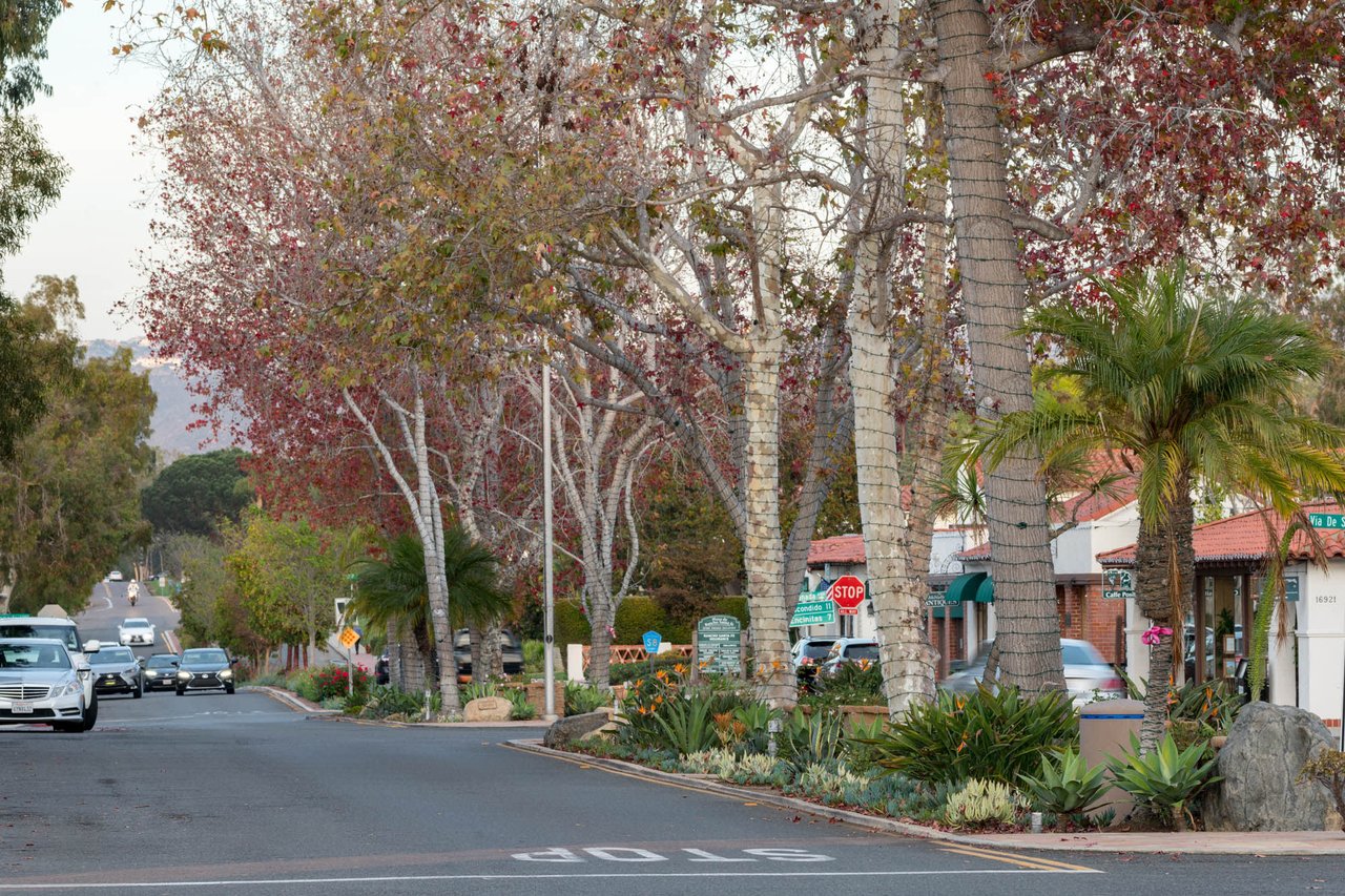 18490 Calle Tramonto