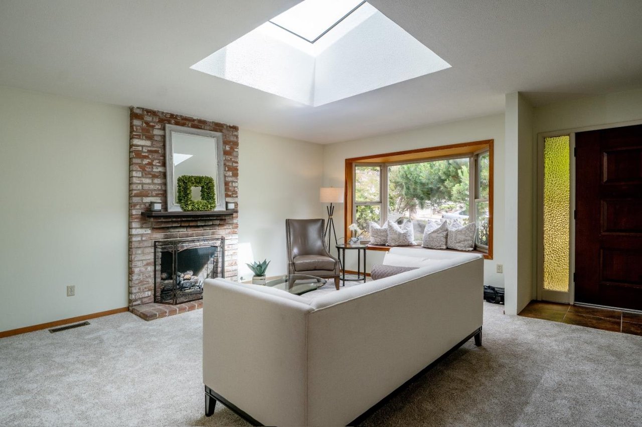 1322 Buena Vista Ave