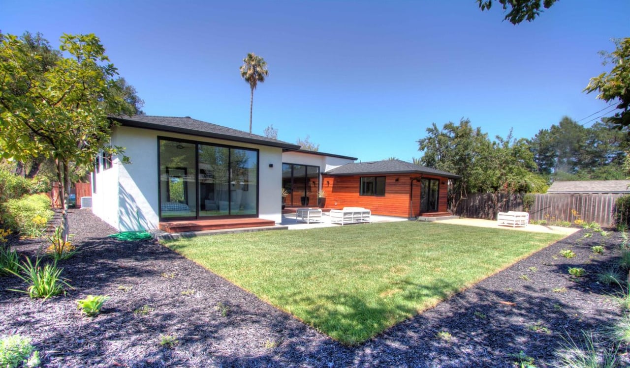 470 Santa Barbara Drive