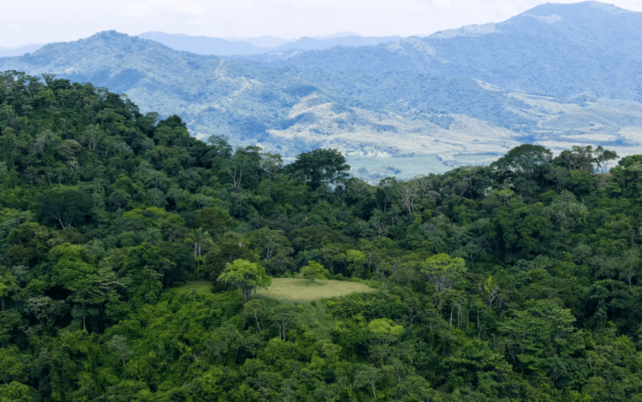 Ocean View Spring Development Land, Tamarindo, Guanacaste