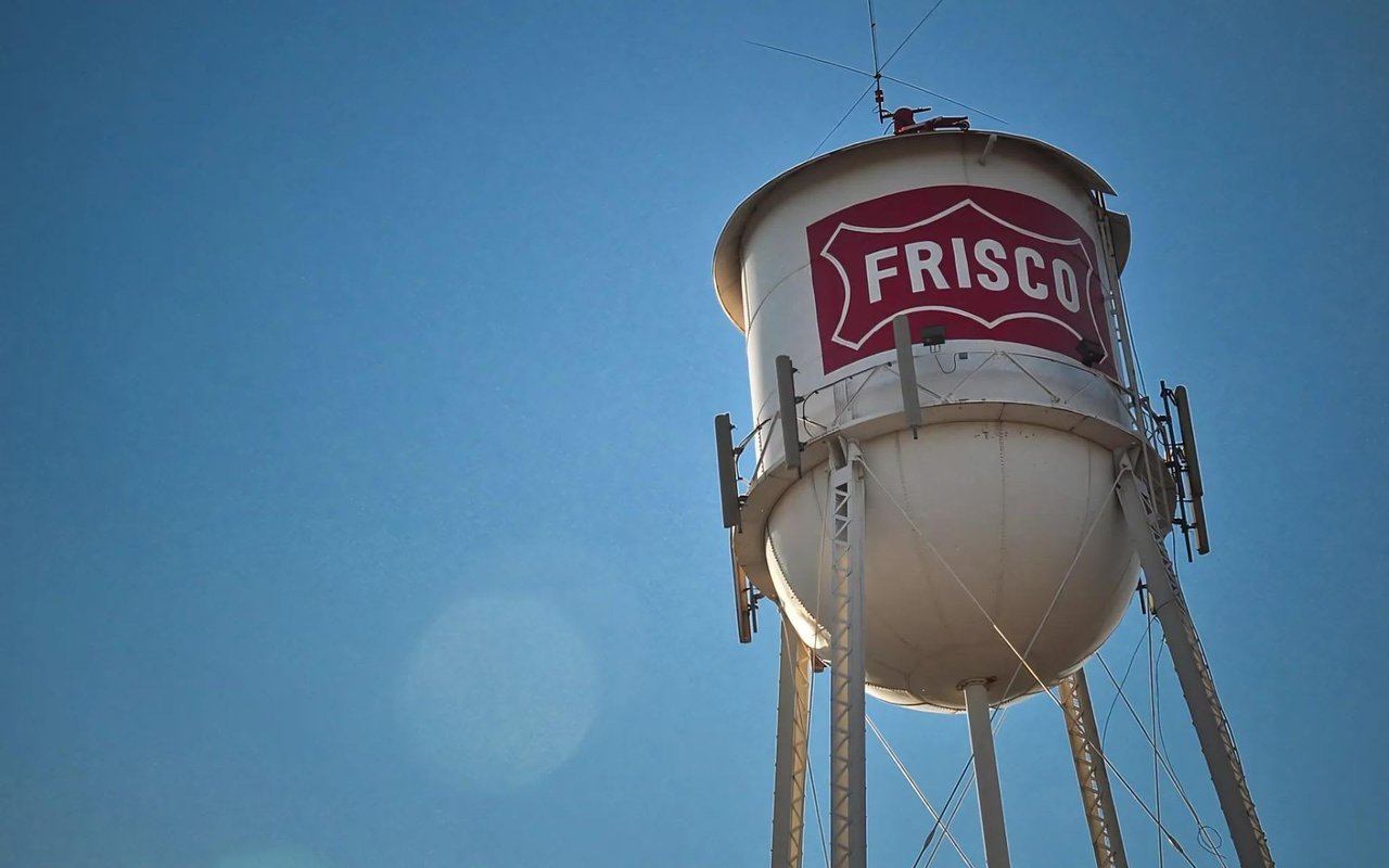 Your Guide to Living in Frisco, TX