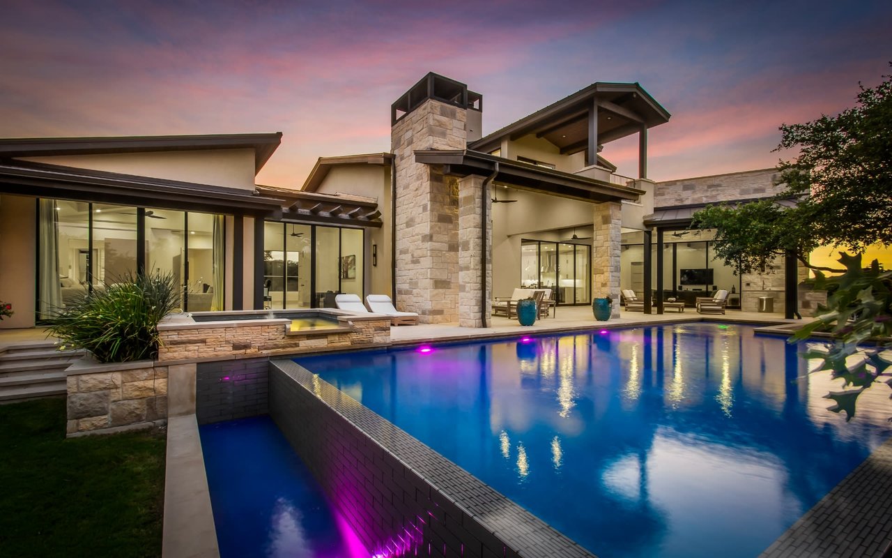 5732 Spanish Oaks Club Blvd
