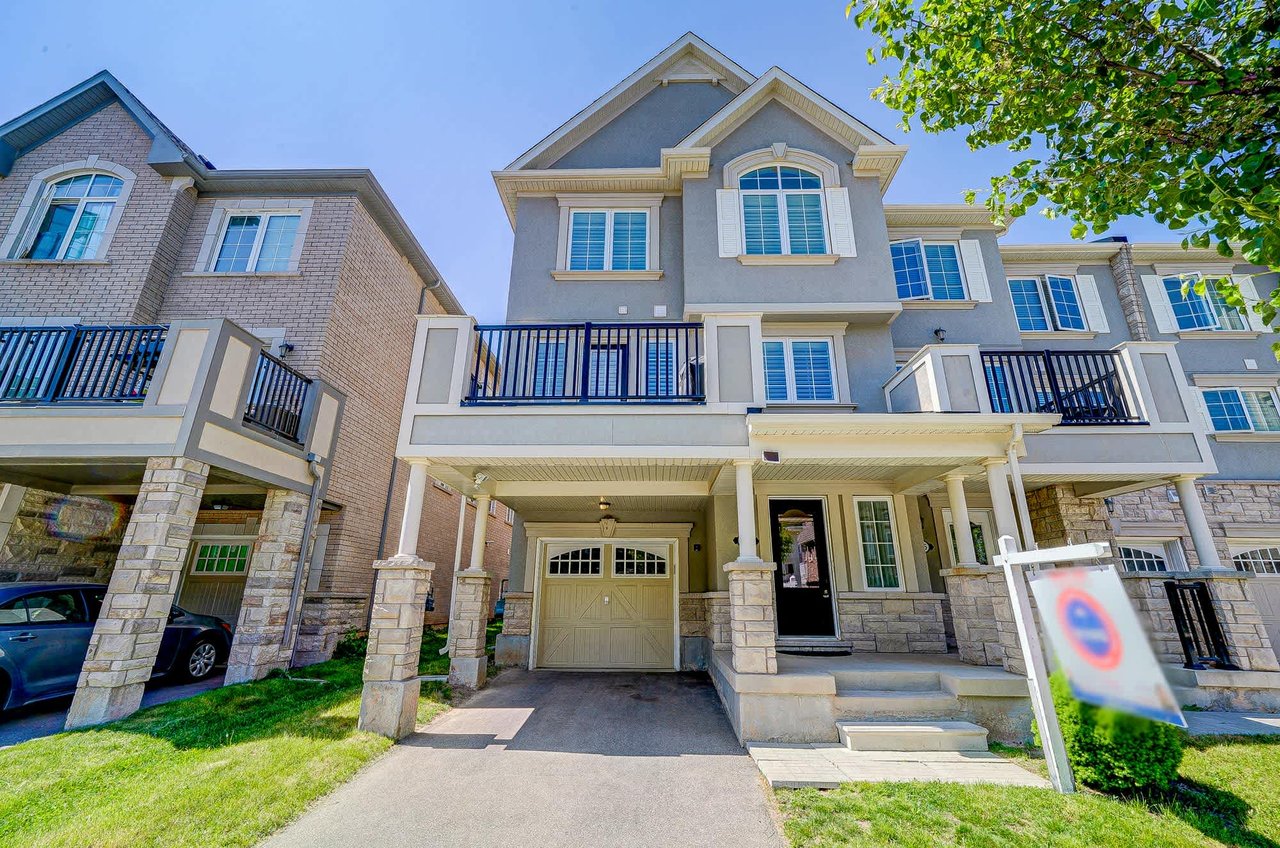 287 Ellen Davidson Dr