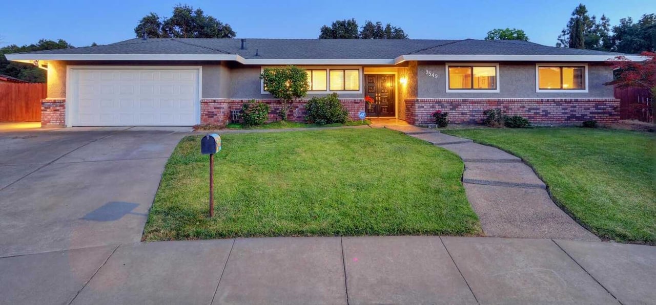 9549 Blarney Court