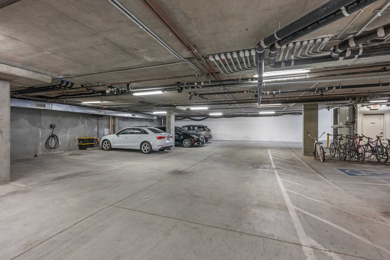 2200 Market Street #406