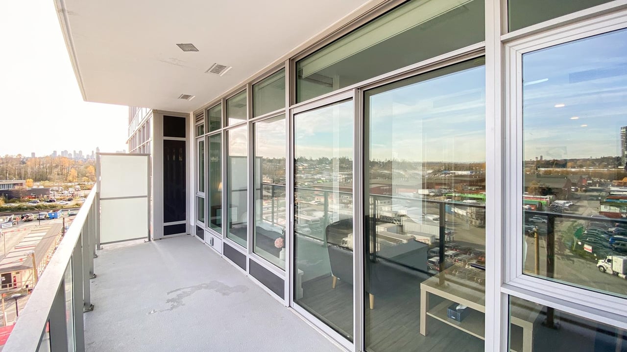 502-2351 Beta Ave