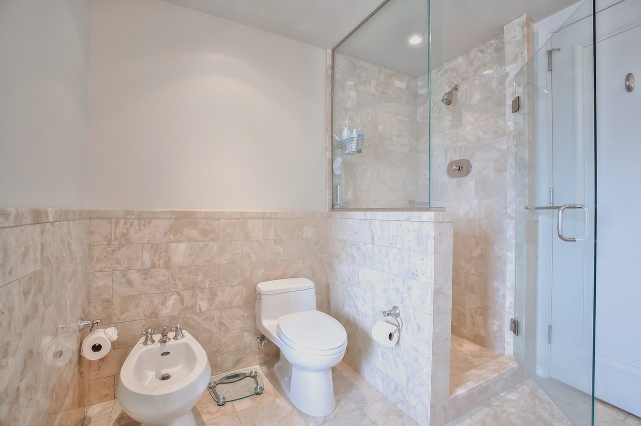 765 Market St., #37A