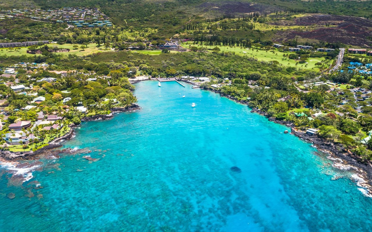 Kailua