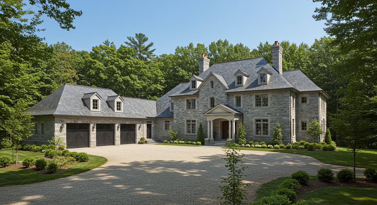 Top 8 Tips for Homebuyers in Arlington, Virginia