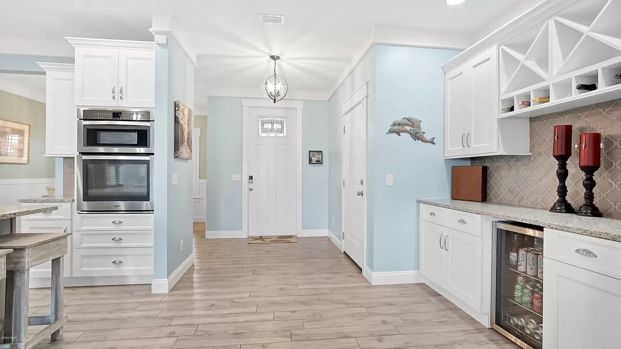 223 WIREGRASS Lane