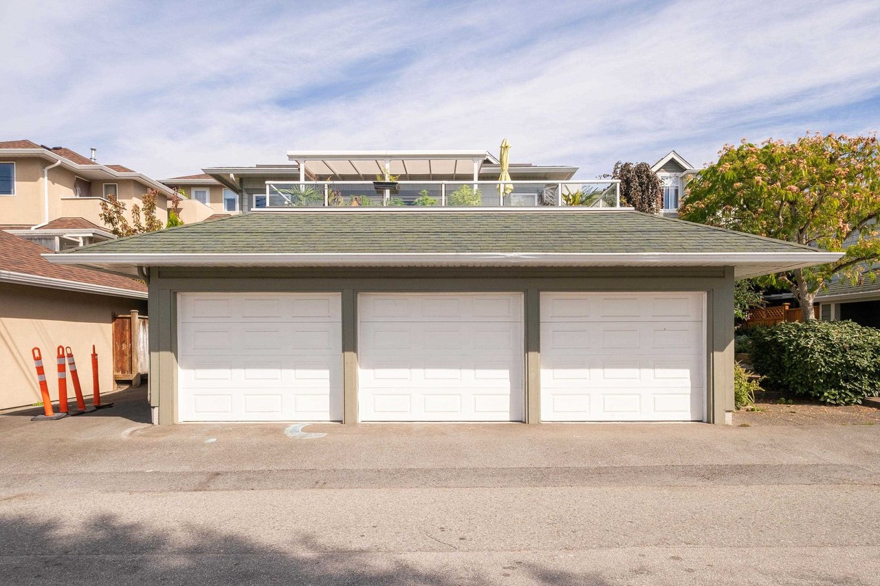 333 E Keith Rd
