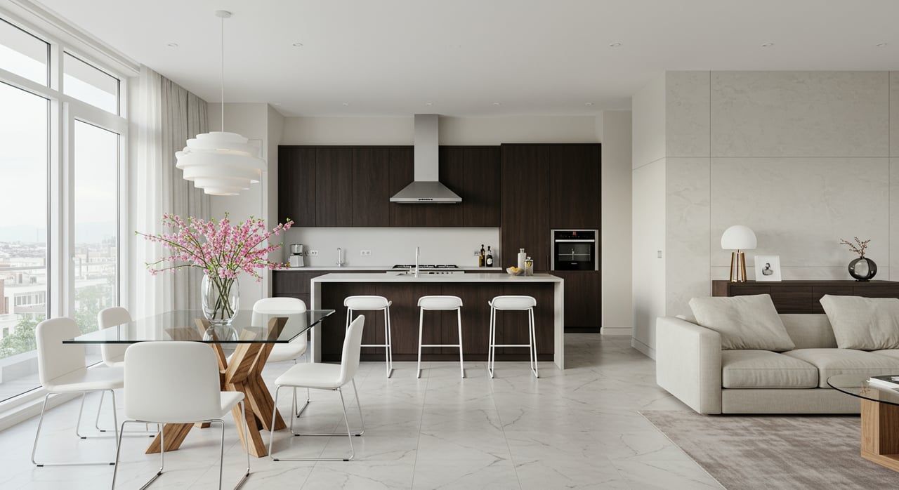 Want To Know The Best Time To Sell Your Home?