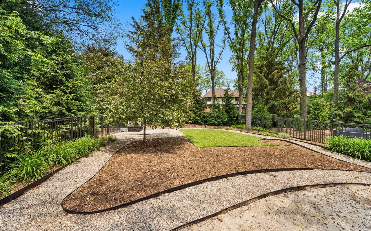 317 PINE RIDGE DRIVE
