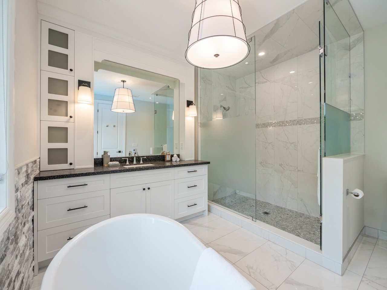 32 Ilfracombe Cres