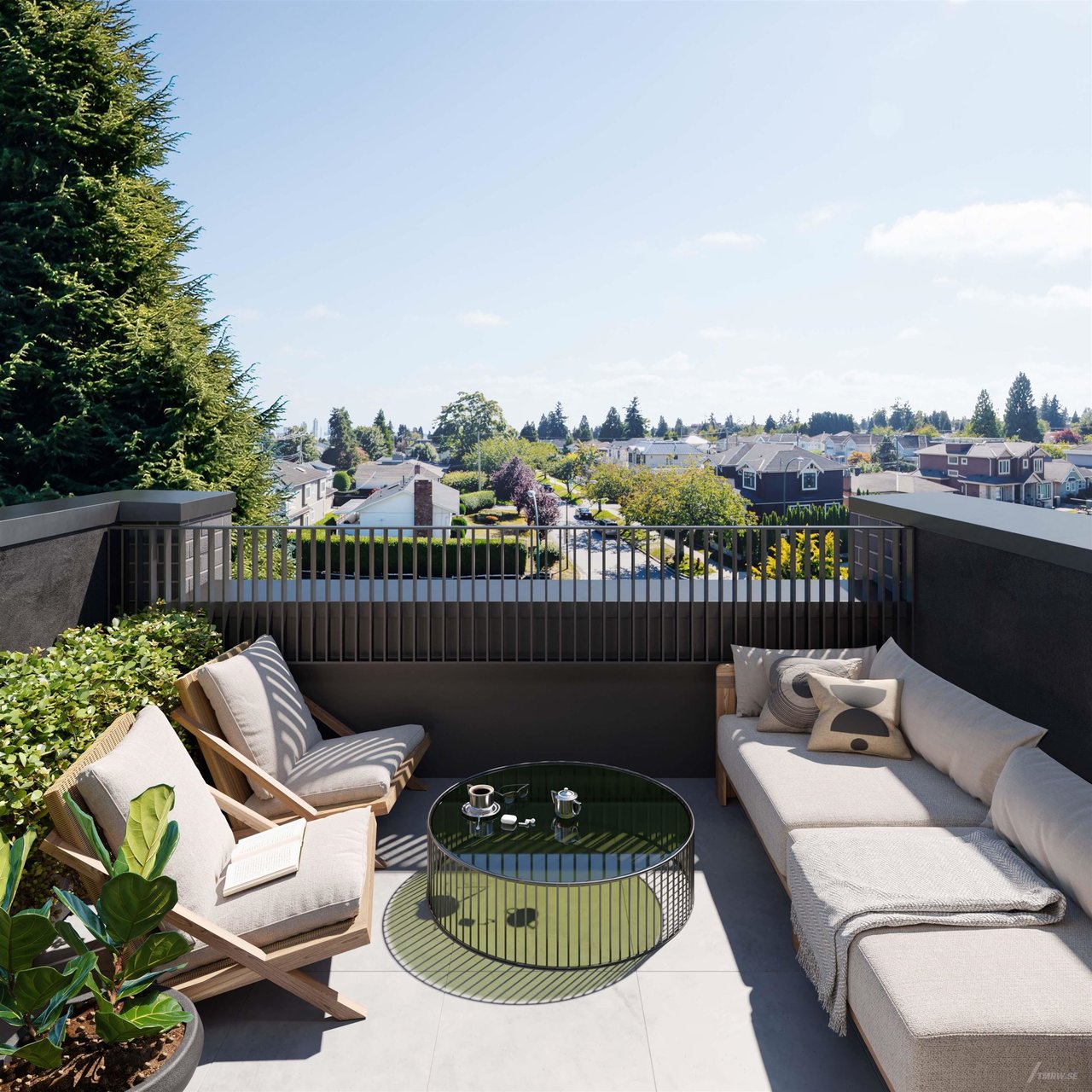 113-745 W 49th Ave