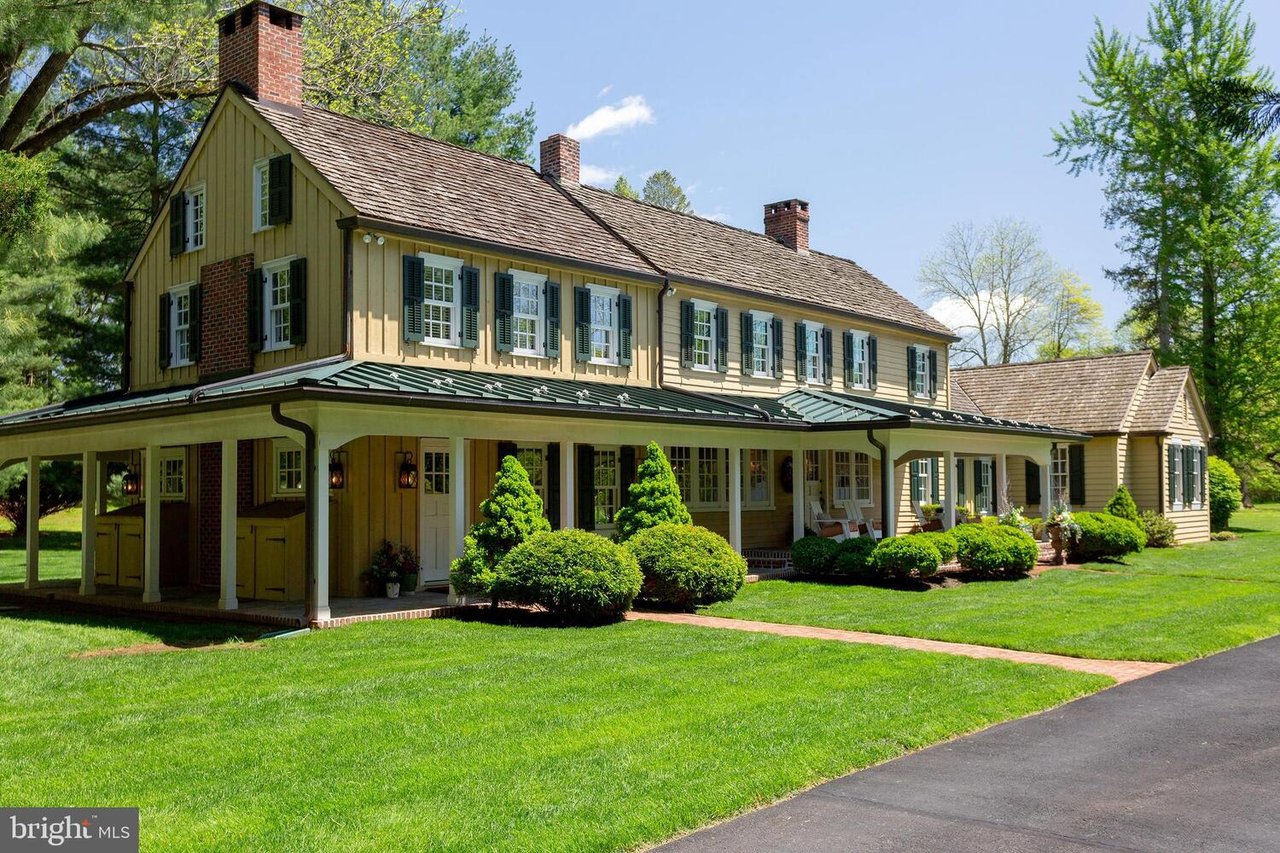 114 Cedar Glen Dr