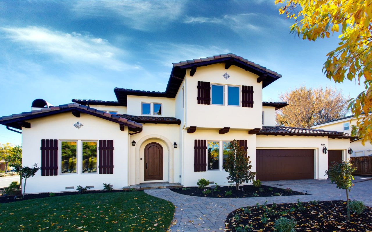 21820 Monte Ct