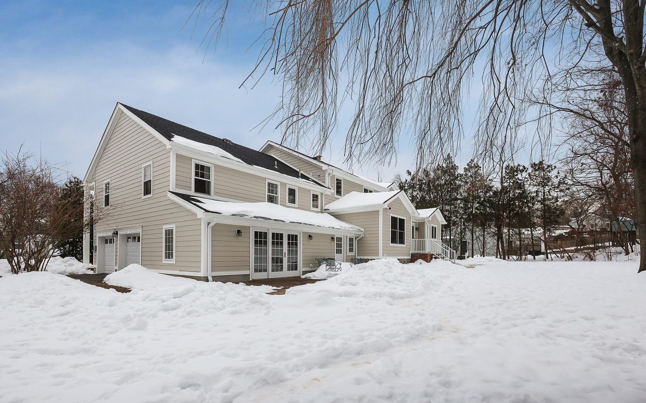 133 Golf Edge Dr