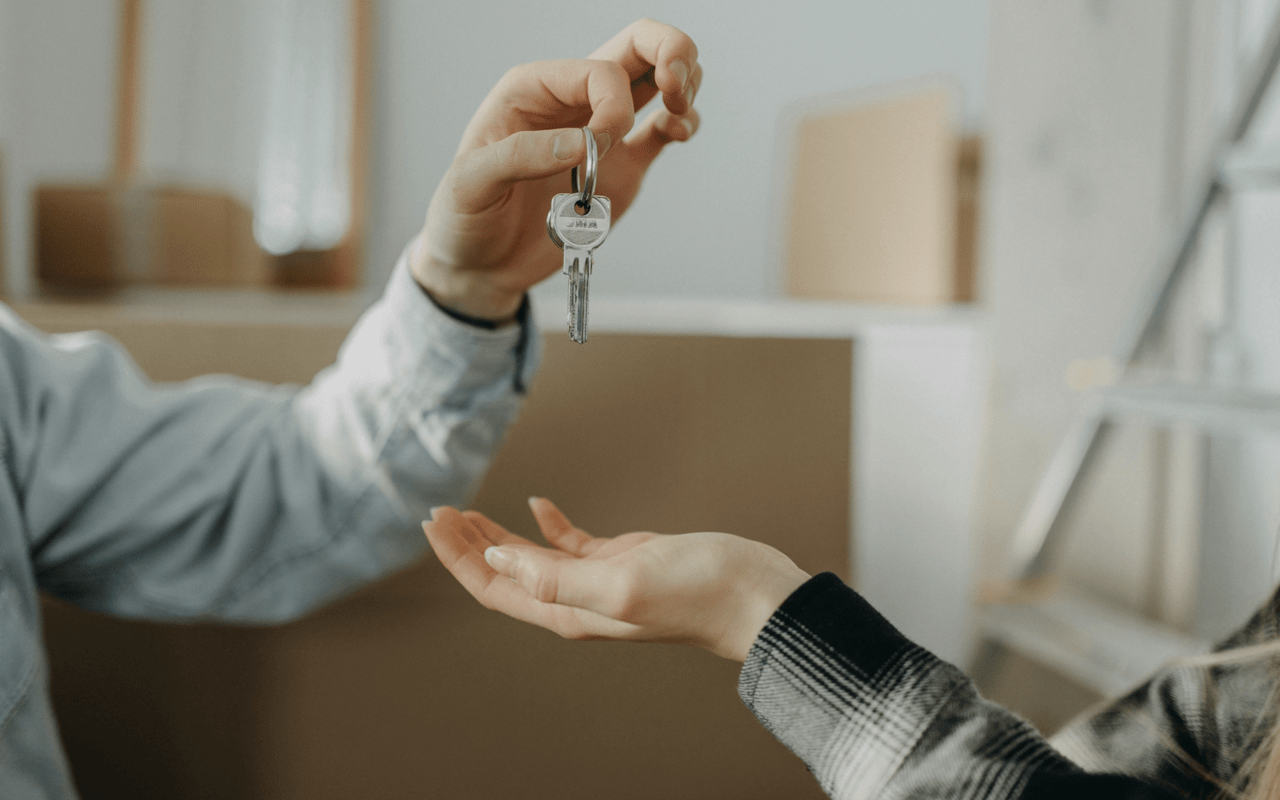 How to Find The Right Real Estate Agent