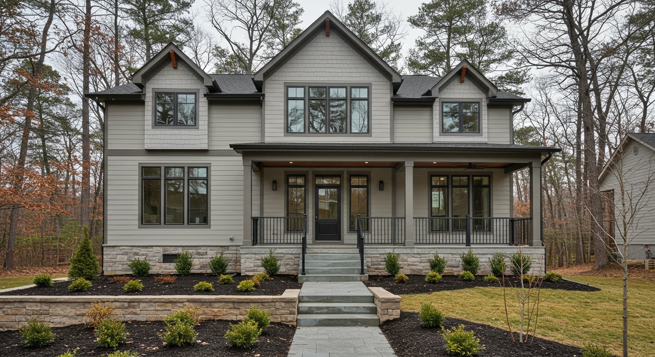 How to Navigate a Seller’s Market as a Buyer