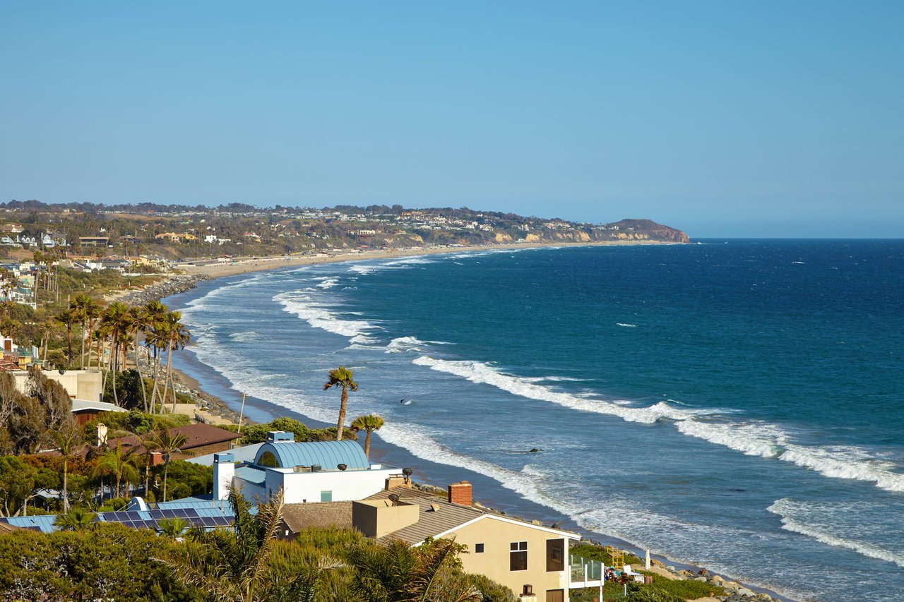 Malibu