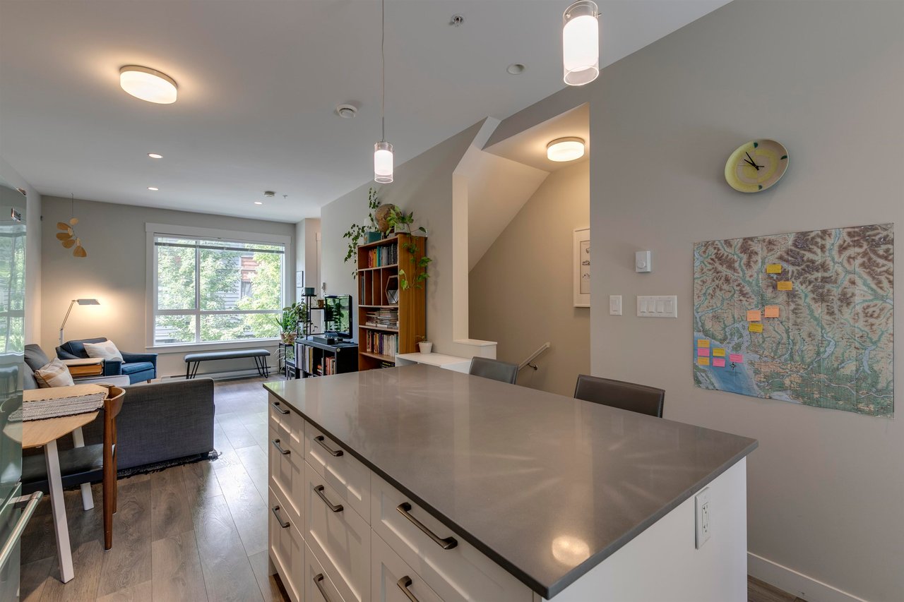35-38684 Buckley Ave