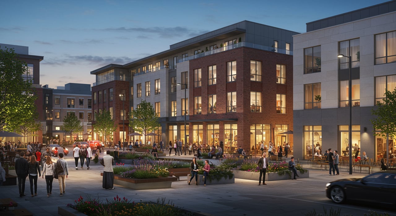 Things to Do in Cary, NC