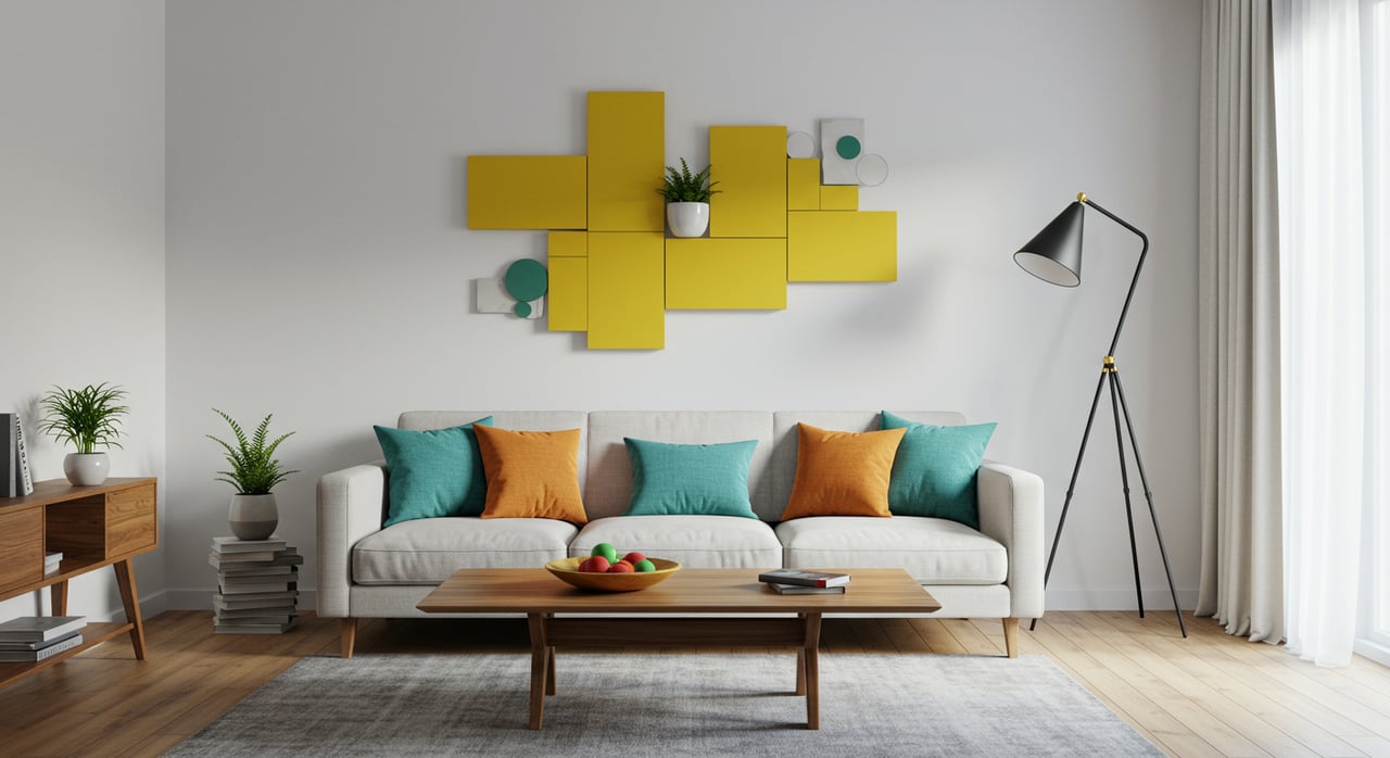 Seabrook Island Real Estate Agent How to Sell Your Home in a Seller's Market