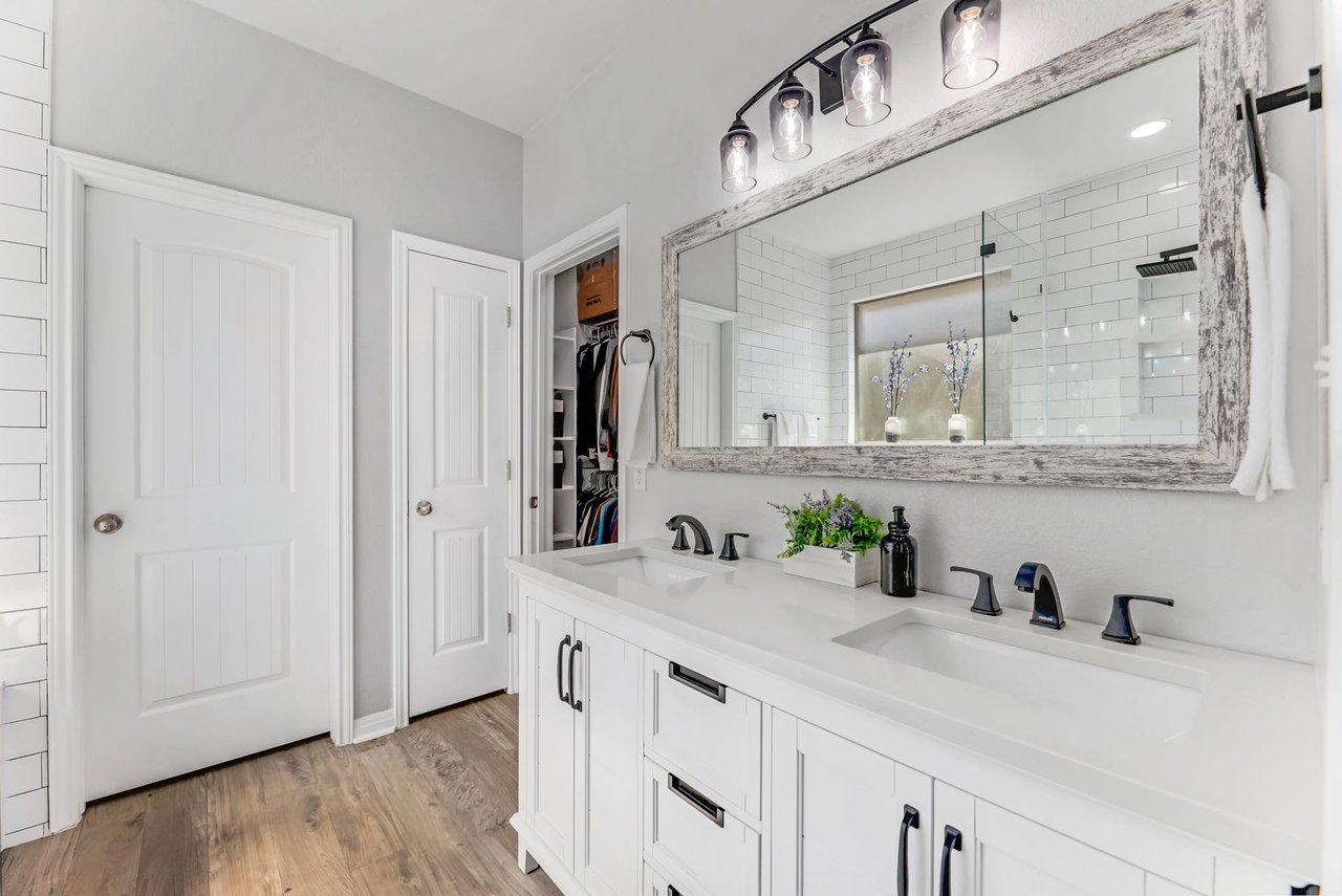 941 Hyde Park Dr, Round Rock, Texas 78665