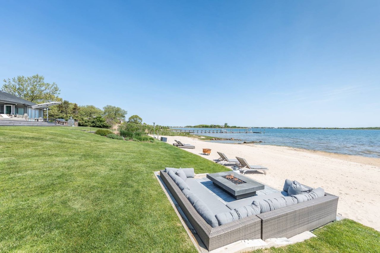 248 West Lake Drive